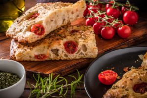 homemade-italian-focaccia