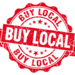 buy-local-stamp