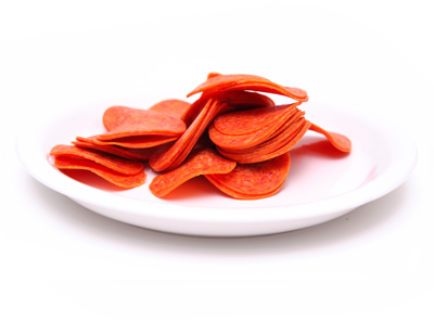 ingredients-pizza-_0000_pepperoni