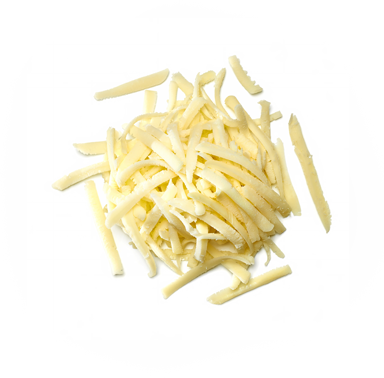 ingredients-pizza-_0002_cheese