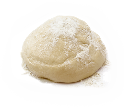 ingredients-pizza-_0003_dough