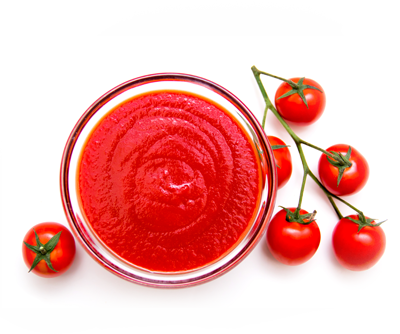 ingredients-pizza-_0004_sauce