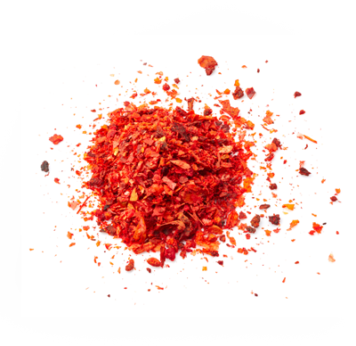 ingredients-pizza-_0005_spice
