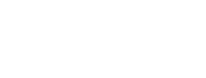white-DTP_Logo
