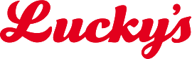 Lucky's St. Louis Grocery Stores