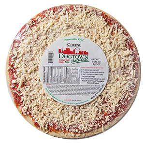 Cheese