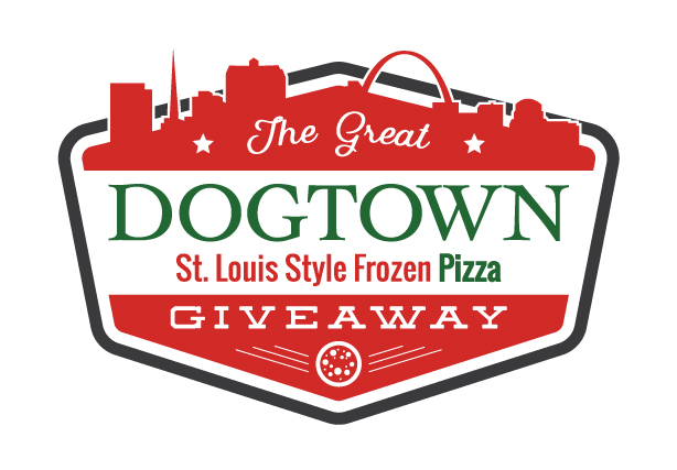 Win a Year of Free DTP | The Great Dogtown Pizza Giveaway