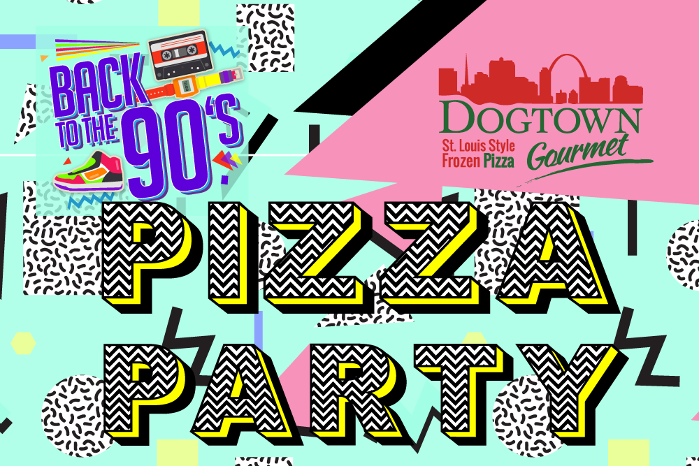 dogtown-90s-pizza-party