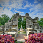 Tower-grove-park