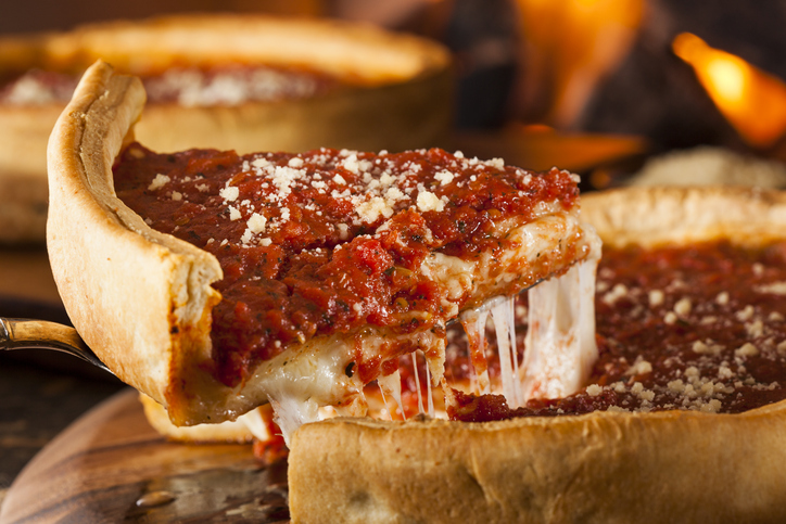 chicago-style-pizza