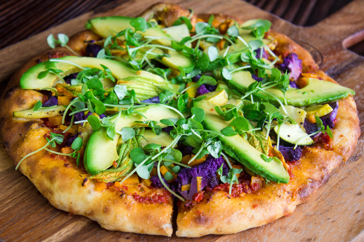 healthy-california-pizza