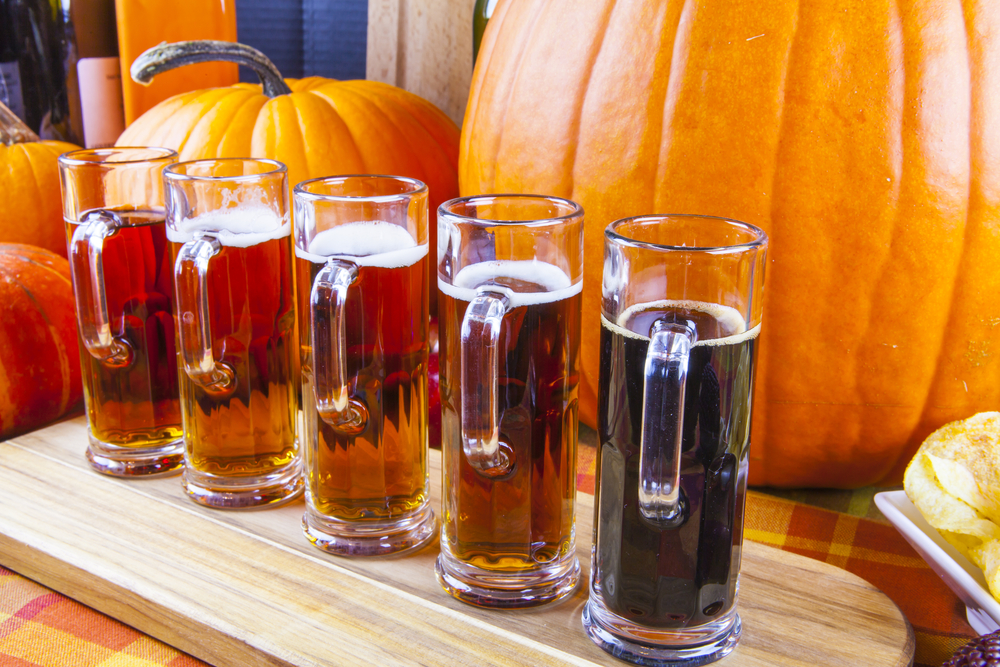 fall-beer-pairings