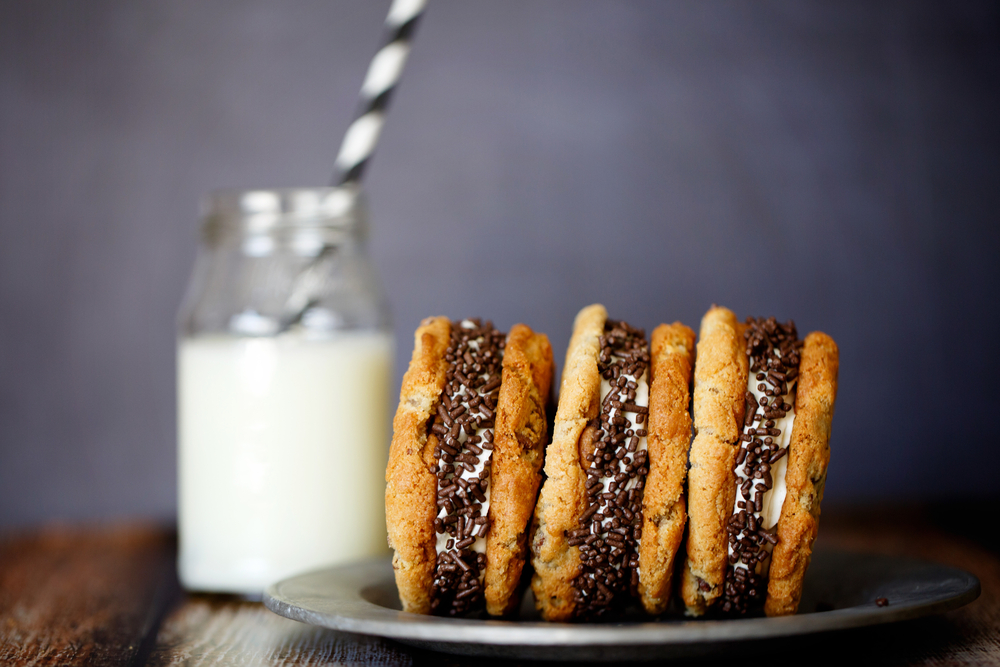 cookie-sandwiches