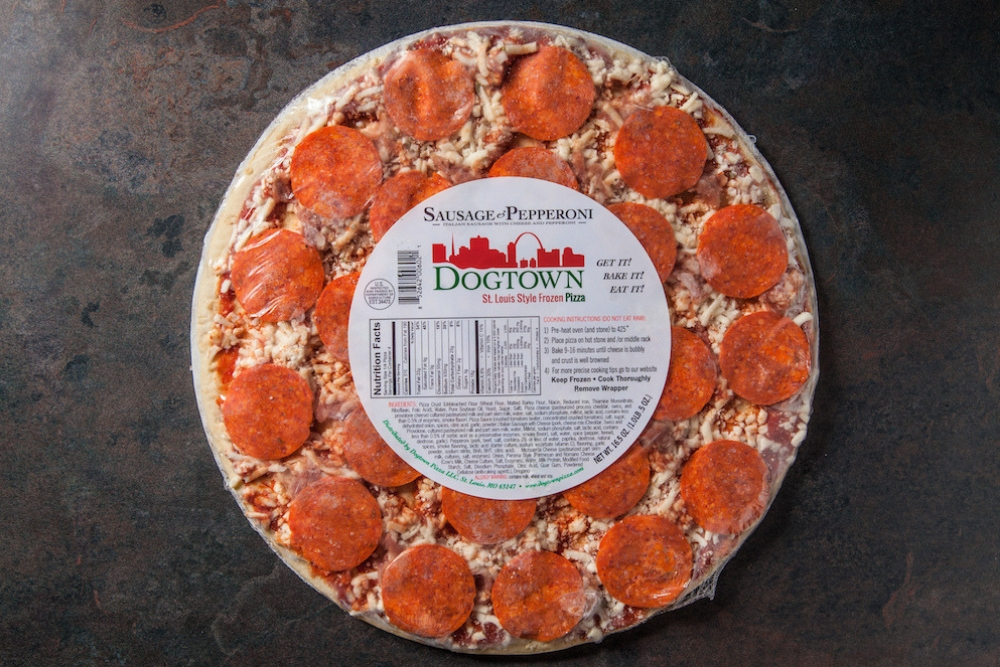 dogtown-frozen-pepperoni-and-sausage-pizza