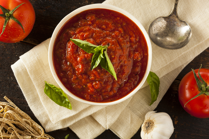 marinara-sauce-in-bowl