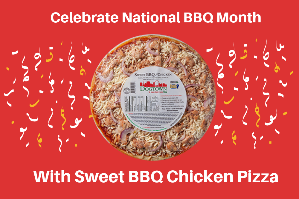 celebrate-national-bbq-month-bbq-chicken-pizza