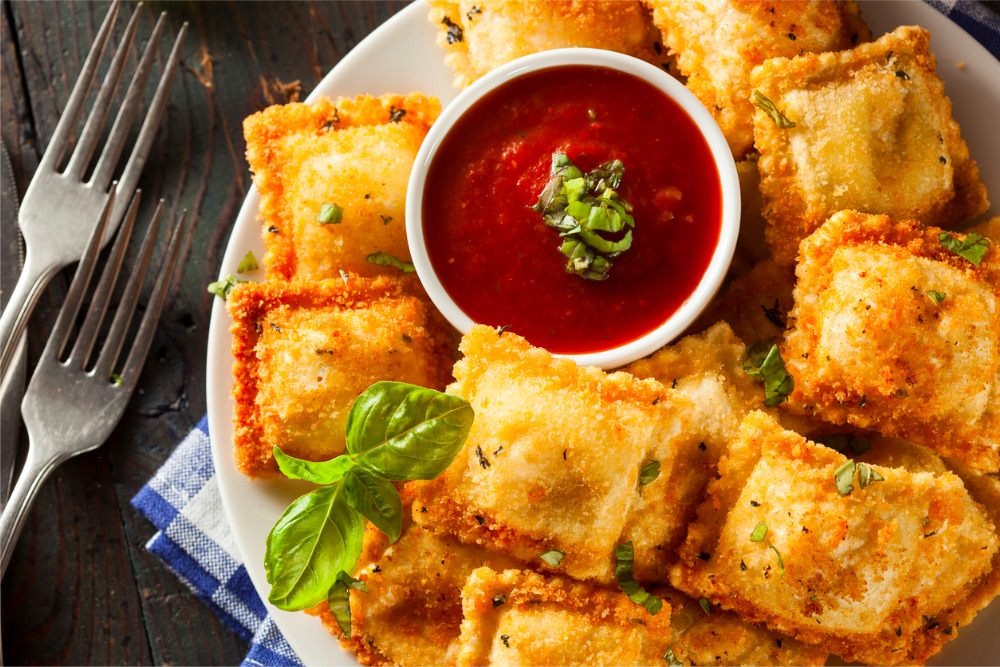 toasted-ravioli