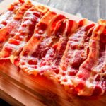 Yummy-bacon