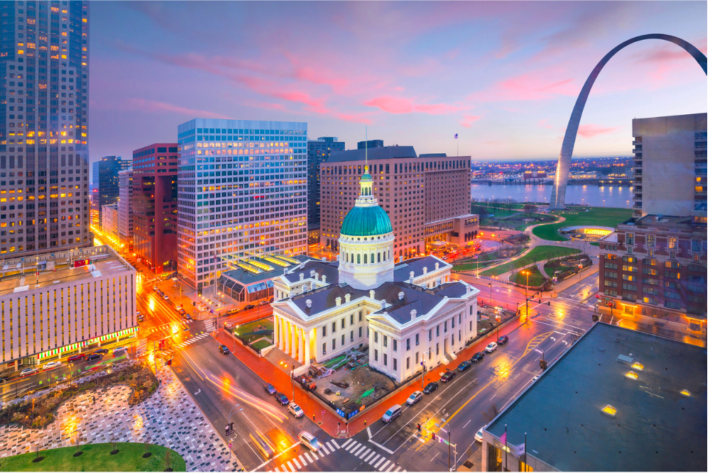 st-louis-downtown-skyline