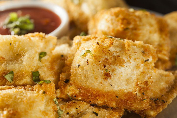 toasted-ravioli