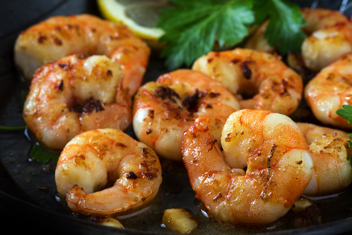 cooked-shrimp