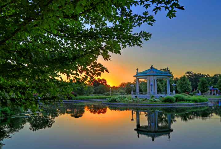 forest-park-bandstand-st-louis