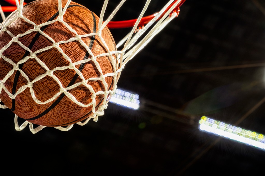 basketball-falling-through-hoop