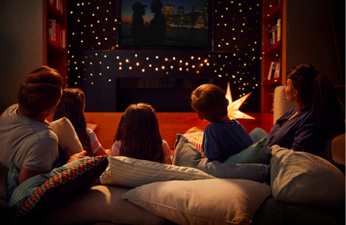 family-watching-a-movie-together family-watching-a-movie-together