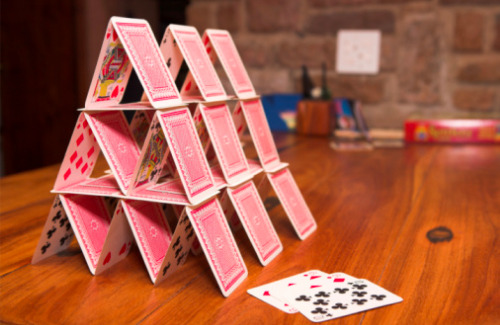 house-of-cards house-of-cards