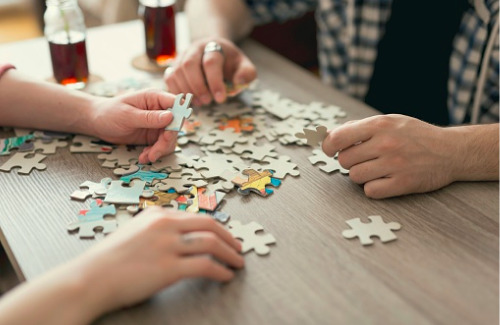 jigsaw-puzzle jigsaw-puzzle