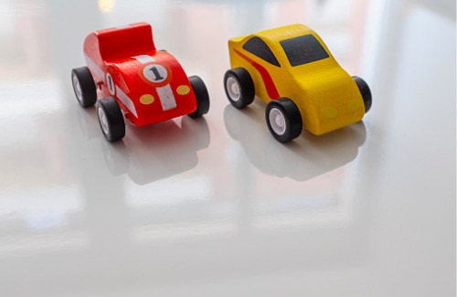 toy-cars