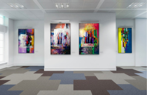 virtual-art-museum virtual-art-museum