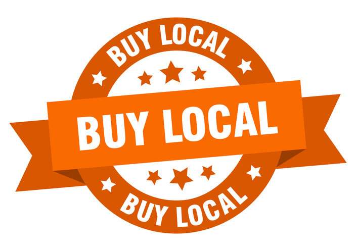 buy-local