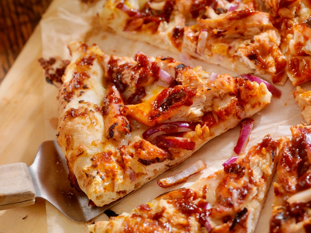 bbq-chicken-pizza