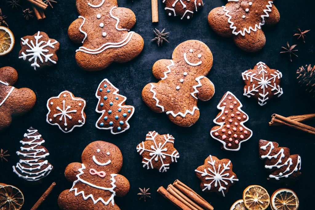 gingerbread-cookies