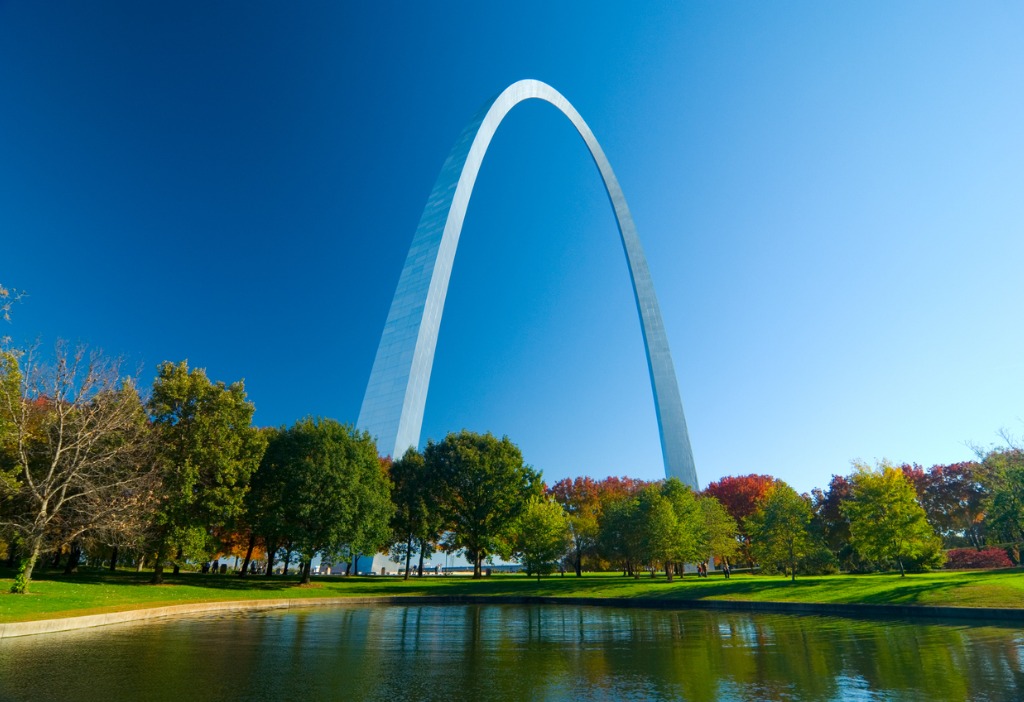 st-louis-gateway-arch