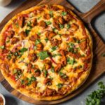 Homemade-pizza