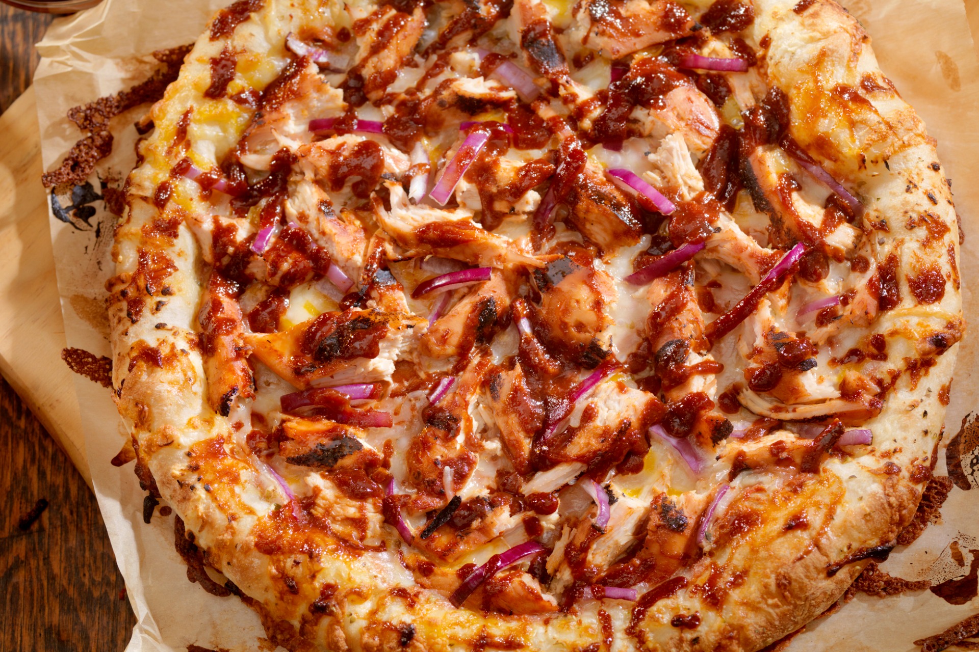 bbq-chicken-pizza