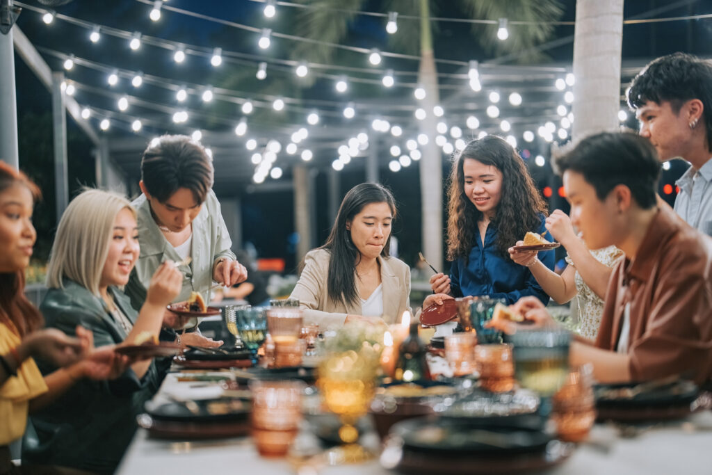 6 Fun Food Holidays You Should Add to Your 2024 Calendar! Dogtown Pizza