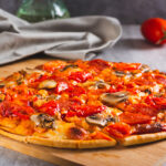 st. louis-style pizza
