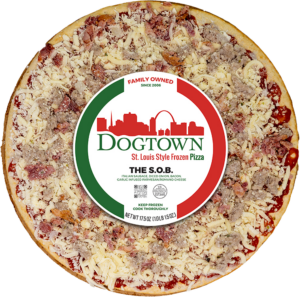 frozen-pizza
