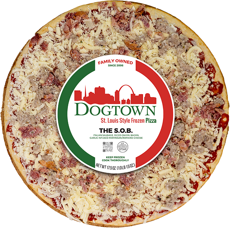 frozen-pizza