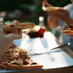 summer-pizza