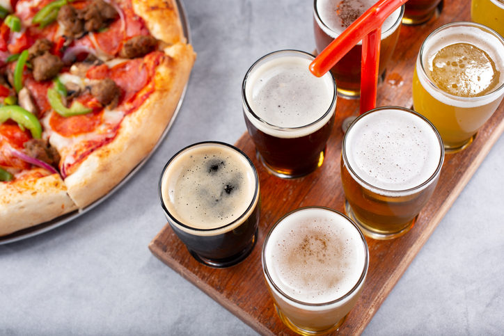 summer-pizza-pairings