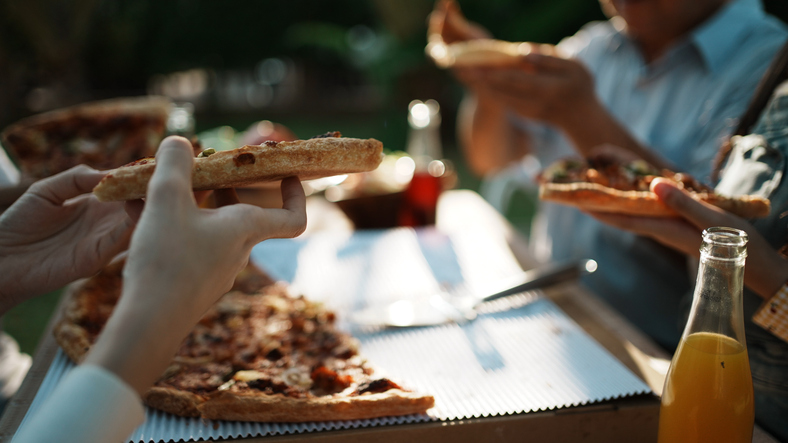summer-pizza