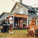 backyard-party-bbq-pizza