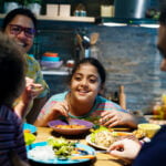 family-weeknight-dinner