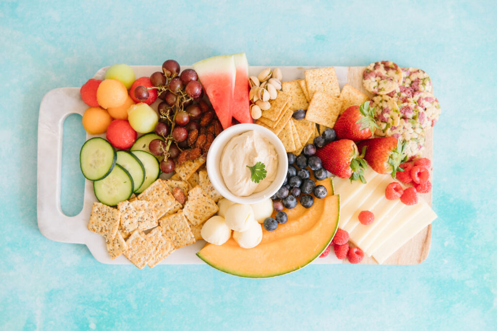 kid-charcuterie-board