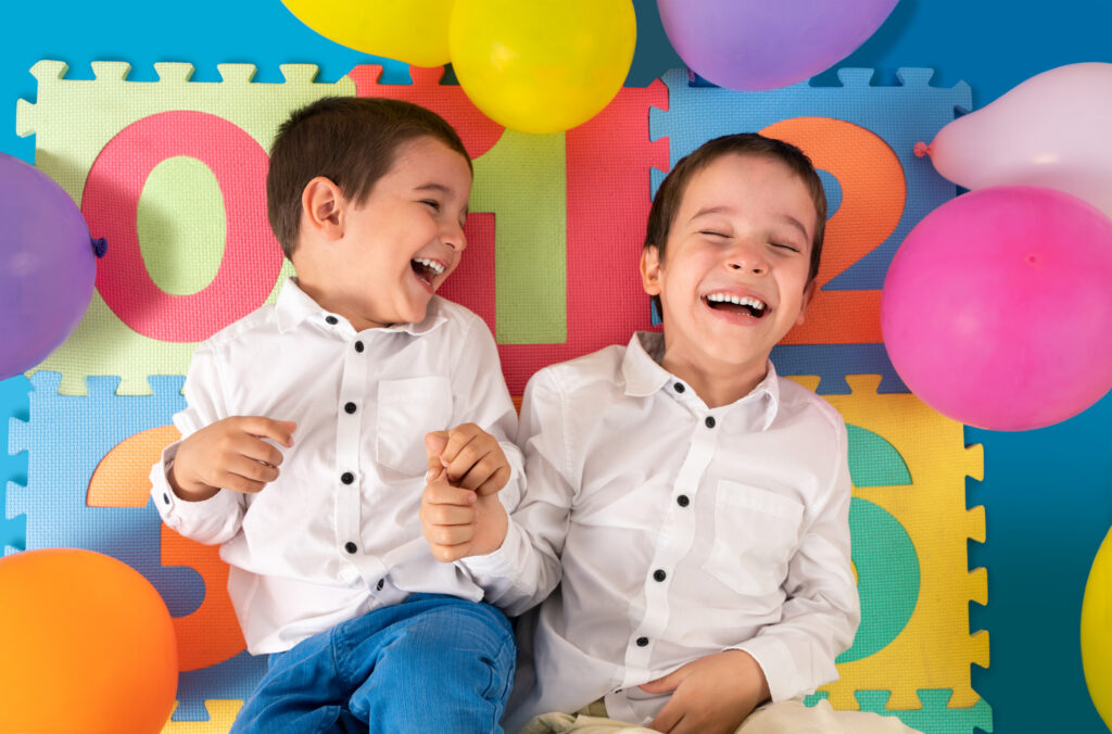 kids-fun-at-party