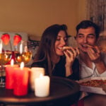 valentines-day-ideas